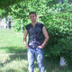 ромио, 40