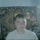 roman, 40 (1 , 0 )