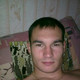 Александр, 39 (1 фото, 0 видео)
