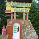 ольга, 38