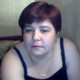 Лариса, 51