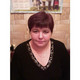 Лариса, 51