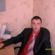 Анатолий, 42