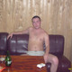 Анатолий, 42