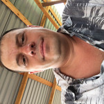 Алексей, 47