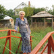 алла, 61