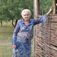 алла, 61