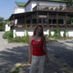 Валентина, 33