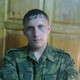 сергей, 37