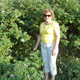 Галина, 65