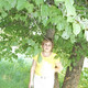 Галина, 65