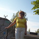 Галина, 65