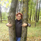 Галина, 65