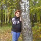 Галина, 65