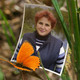 Галина, 65