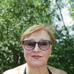 Elena, 65