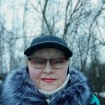 Elena, 65