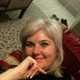 Galina, 53