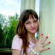 Катя, 32