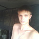 Макс, 37