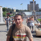 Руслан, 37