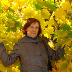 Ирина, 54