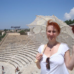 Ирина, 54