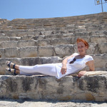 Ирина, 54
