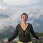Ирина, 54