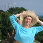 Ирина, 54