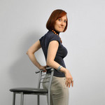 Ирина, 54