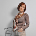 Ирина, 54
