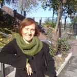 Ирина, 54