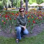 Ирина, 54