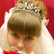 Anastasiya, 36