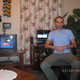 Александр, 41