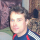 Борис, 48