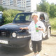наталья, 67