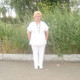 наталья, 67