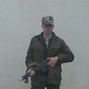 Макс, 37