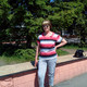 Татьяна, 73