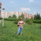 Татьяна, 73