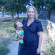 alenka, 45 (1 фото, 0 видео)