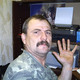 Виктор, 60 (1 фото, 0 видео)