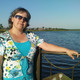 Елена, 36