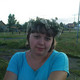 Елена, 36
