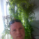 Александр, 51