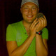 Александр, 39