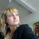 Анна, 40 (4 фото, 0 видео)