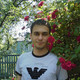Александр, 40